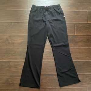Urbane Ultimate Scrub Pants